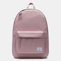 Herschel Classic Backpack 24L