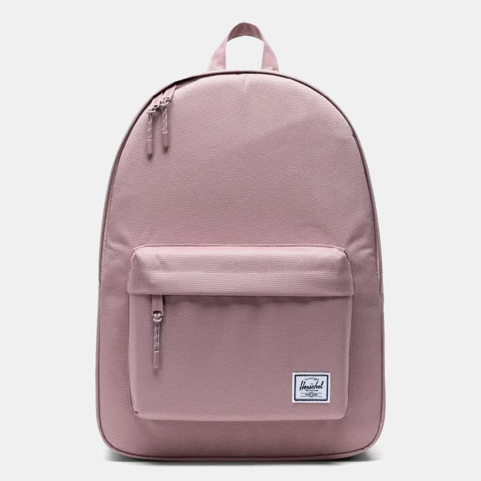 Herschel on sale backpack purse