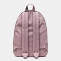 Herschel Classic Backpack 24L