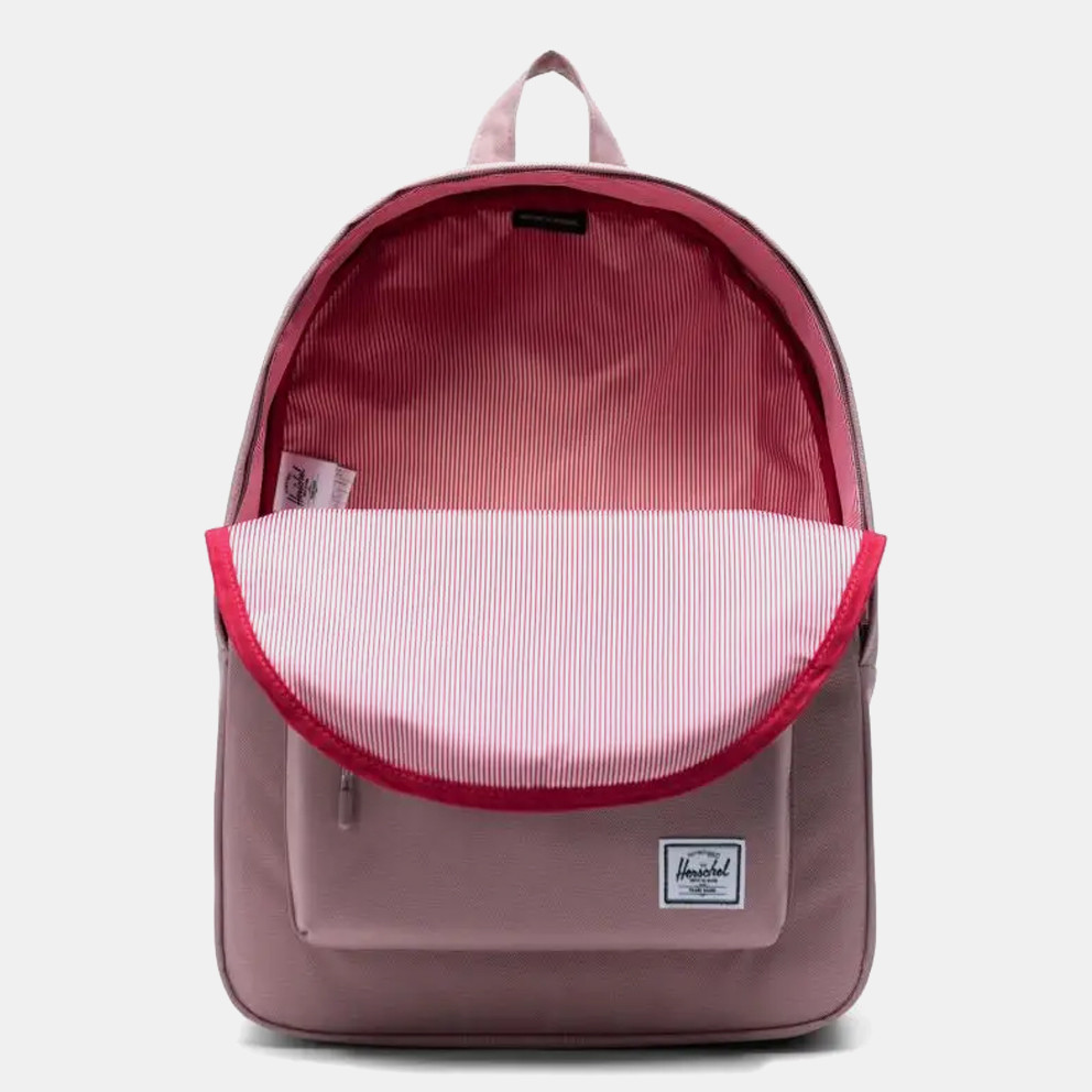 Herschel Classic Σακίδιο Πλάτης 24L