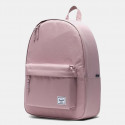 Herschel Classic Σακίδιο Πλάτης 24L