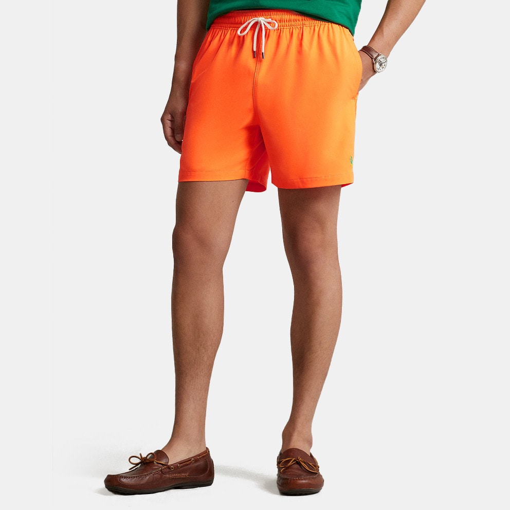 Polo Ralph Lauren Classics Men's Swim Shorts