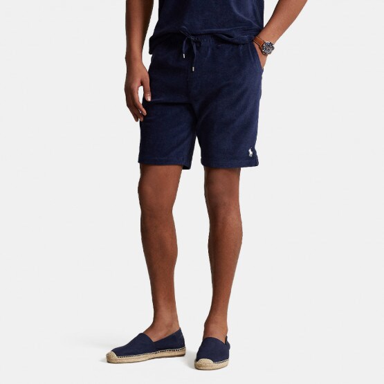 Polo Ralph Lauren Men's Shorts