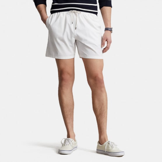 Polo Ralph Lauren Classics Men's Swim Shorts