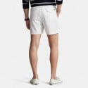 Polo Ralph Lauren Classics Men's Swim Shorts