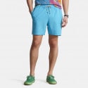 Polo Ralph Lauren Classics Men's Swim Shorts