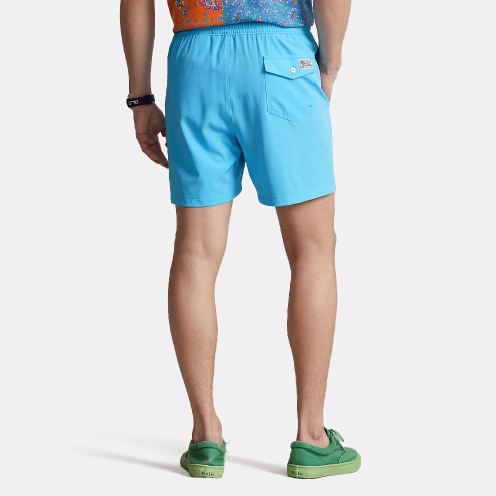 Polo Ralph Lauren Classics Men's Swim Shorts