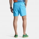 Polo Ralph Lauren Classics Men's Swim Shorts