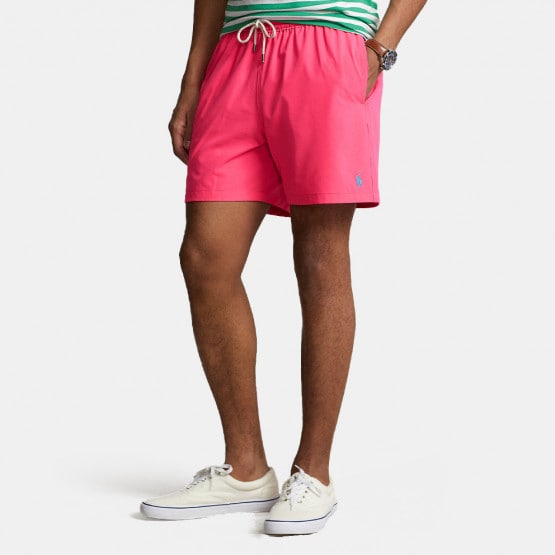 Polo Ralph Lauren Classics Men's Swim Shorts