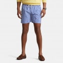 Polo Ralph Lauren Classics 1 Men's Swim Shorts