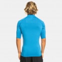 Quiksilver All Time Men's UV T-Shirt