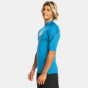 Quiksilver All Time Men's UV T-Shirt