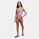 FUNKITA Kids' Swimwear