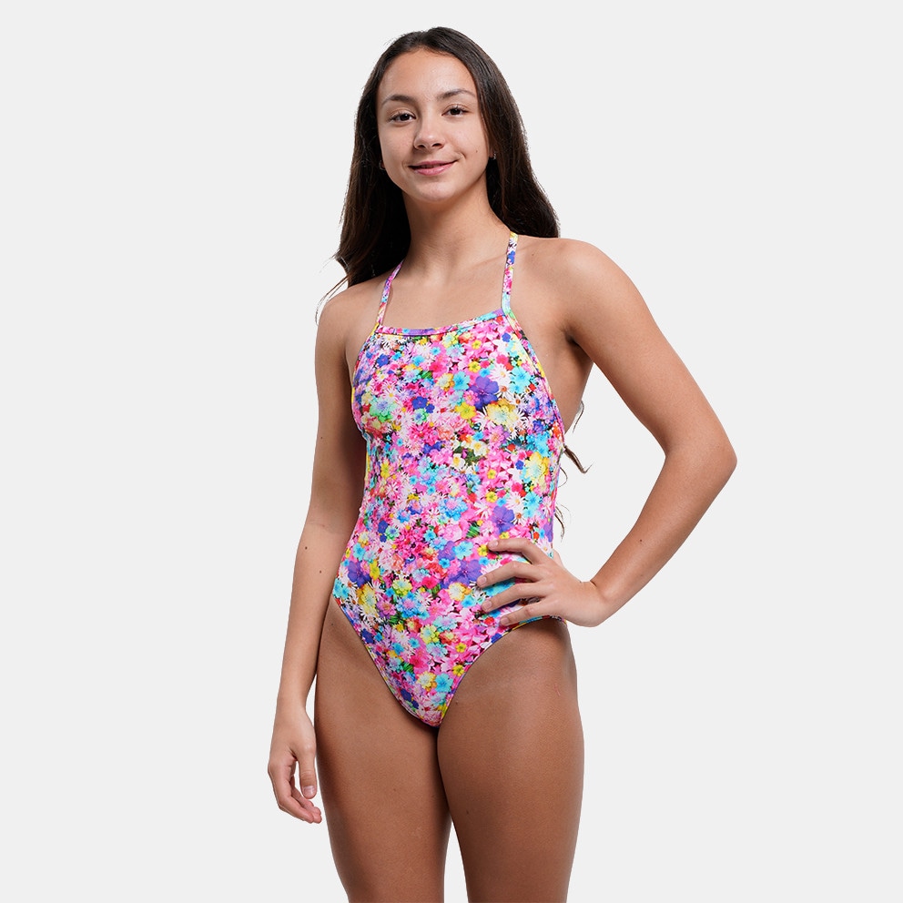 FUNKITA Παιδικό Ολόσωμο Μαγιό