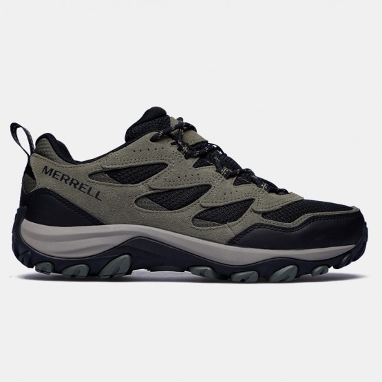 Merrell West Rim