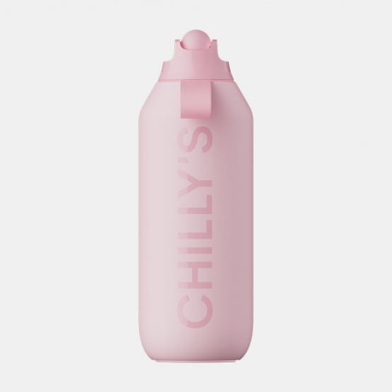 https://www.cosmossport.gr/2743504-product_medium/chilly-s-s2-sport-blush-pink-500ml.jpg