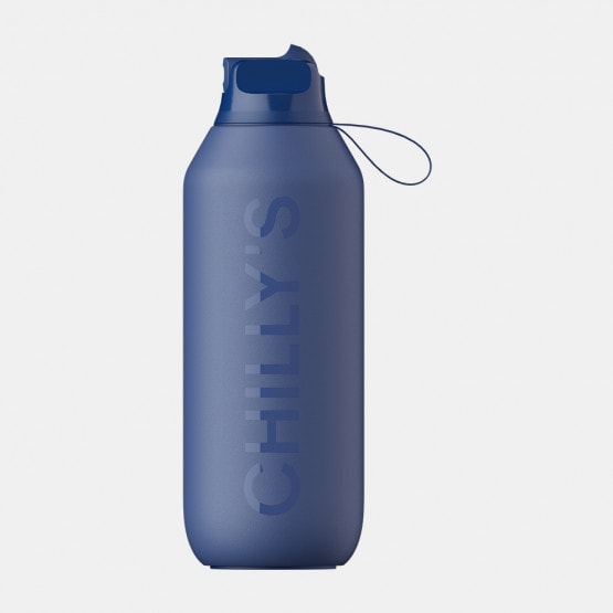 Chilly's Whale Flip Bottle 500ml