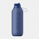 Chilly's Series 2 Sport Μπουκάλι Θερμός 500ml