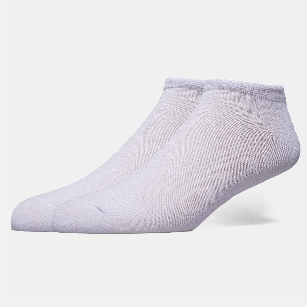 Sneakersbe Sport Trainer 5-Pack  Socks