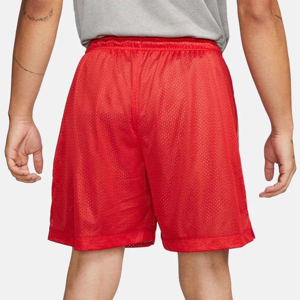 Nike Dri-FIT Rev 6In Men's Shorts