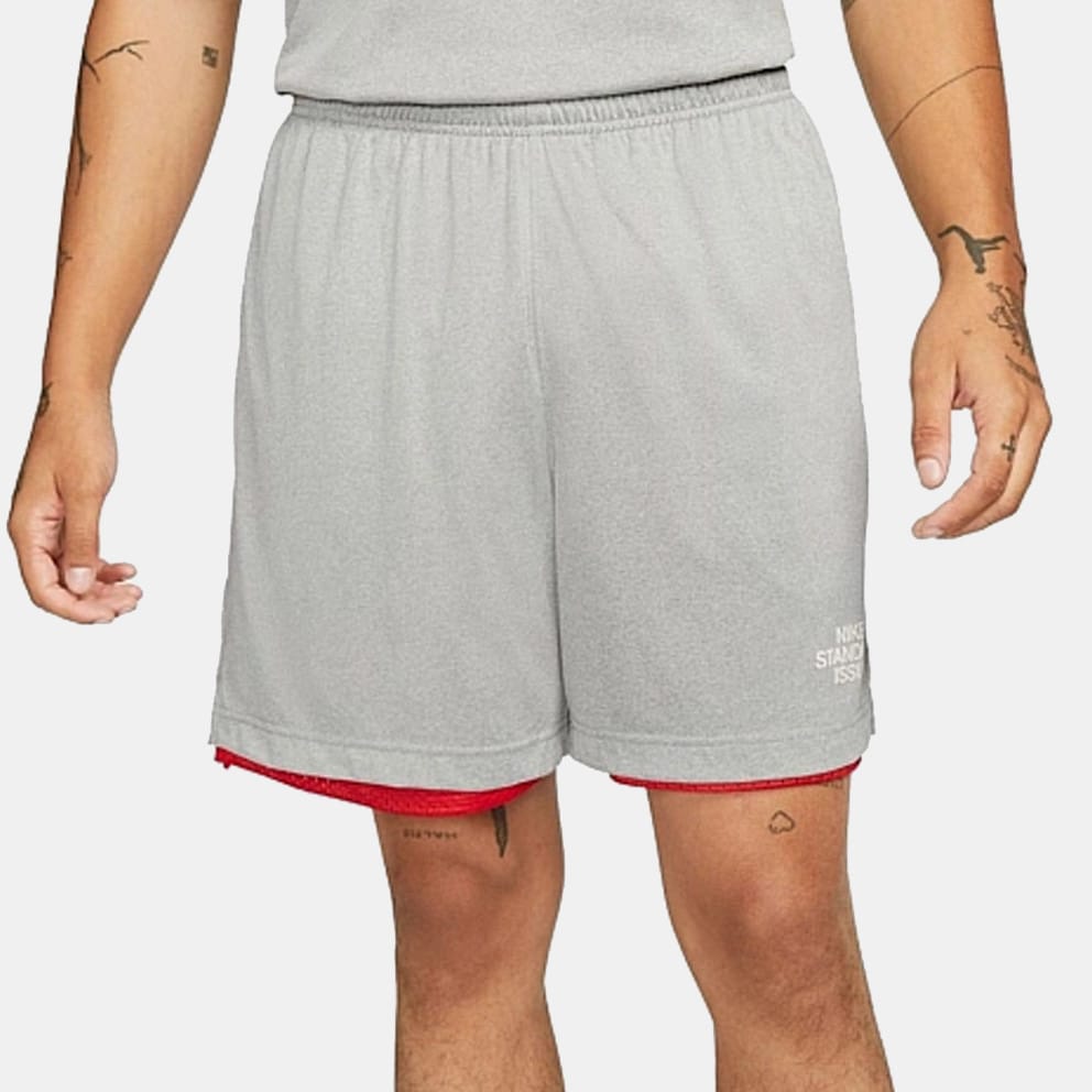 Nike Dri-FIT Rev 6In Men's Shorts