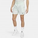 NikeCourt Dri-FIT Victory Ανδρικό Σορτς