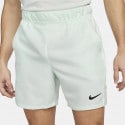 NikeCourt Dri-FIT Victory Ανδρικό Σορτς