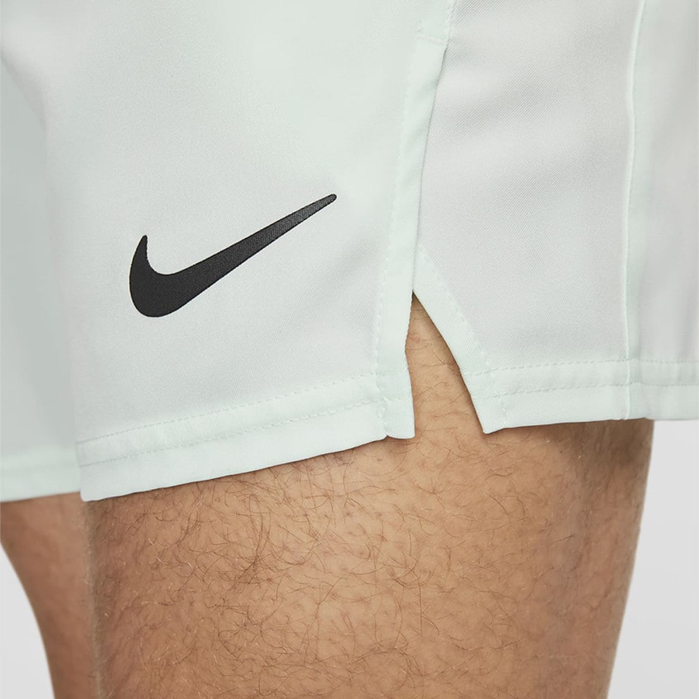 NikeCourt Dri-FIT Victory Men's  Shorts