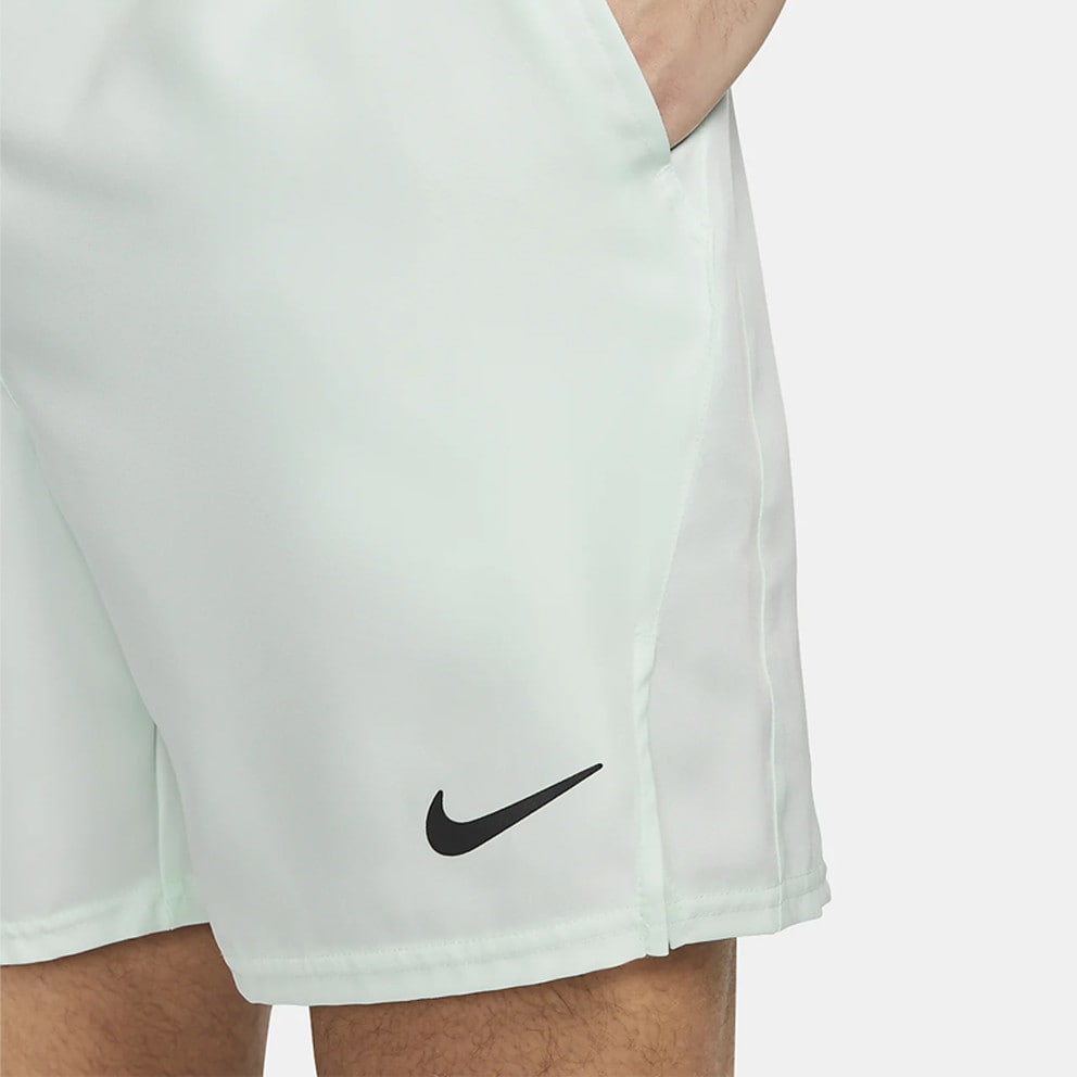 NikeCourt Dri-FIT Victory Men's  Shorts