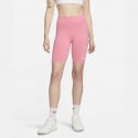 nike-w-nsw-essntl-mr-biker-short