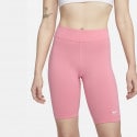 Nike Sportswear Essential Women's Biker Shorts