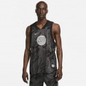 nike-m-nk-df-adv-jersey-prm