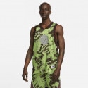 nike-m-nk-df-adv-jersey-prm
