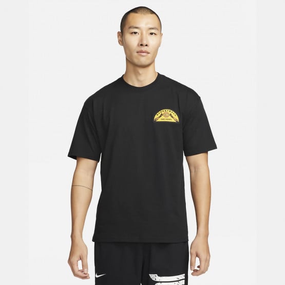 Nike Max90 Ανδρικό T-Shirt