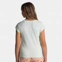 Vans Psychedelic Knot Παιδικό T-shirt
