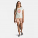 Vans Psychedelic Knot Παιδικό T-shirt