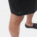 Vans Primary Solid Elastic B Men's Swim Shorts