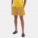 Vans Primary Solid Elastic B Men's Swim Shorts