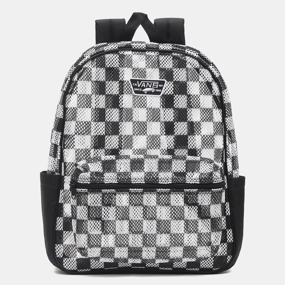Vans Mn Old Skool H2O Unisex Σακίδιο Πλάτης 22L