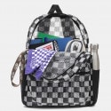 Vans Mn Old Skool H2O Unisex Σακίδιο Πλάτης 22L