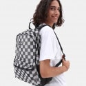 Vans Mn Old Skool H2O Unisex Σακίδιο Πλάτης 22L