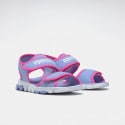 Reebok Sport Wave Glider III Kid's Sandals