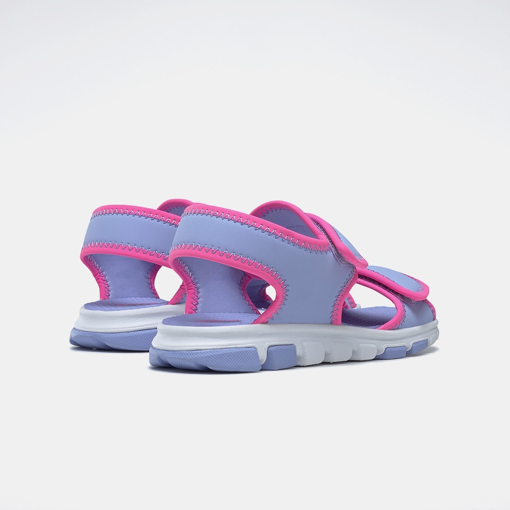 Reebok Sport Wave Glider III Παιδικά Σανδάλια