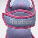 Reebok Sport Wave Glider III Kid's Sandals