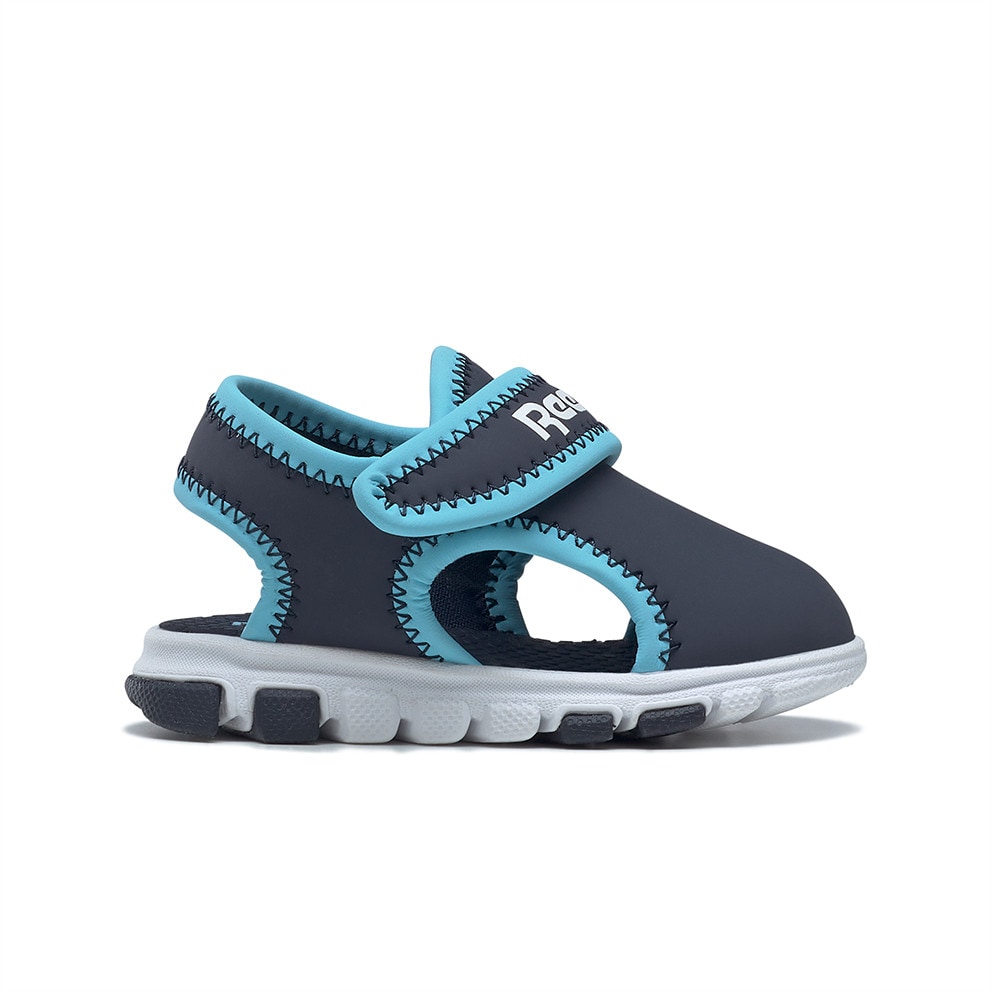 Reebok Sport Wave Glider Iii (9000136201_66995) Παιδικά / Βρεφικά | Bebe / Αγόρι Παπούτσια