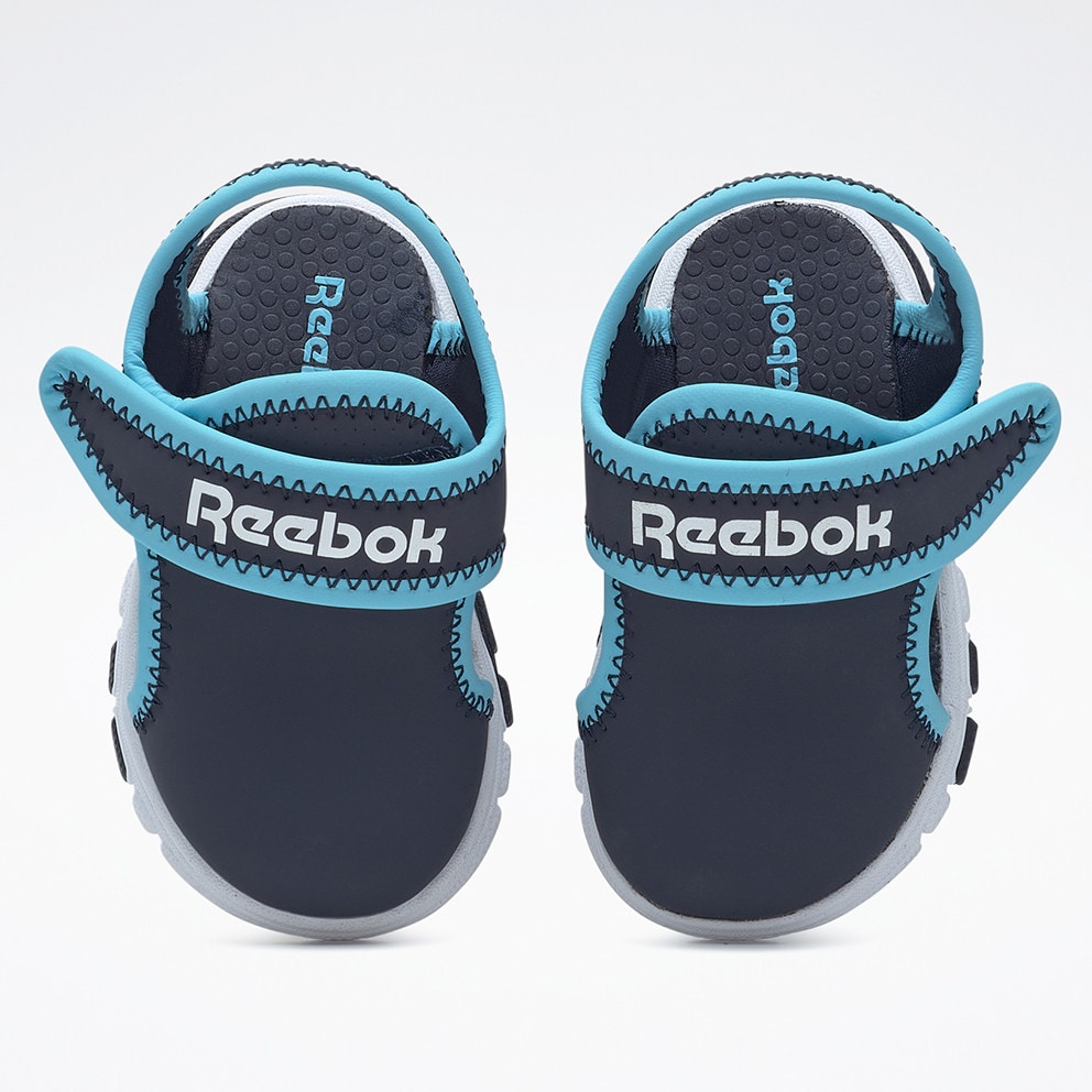 Reebok Sport Wave Glider III Infant's Sandals