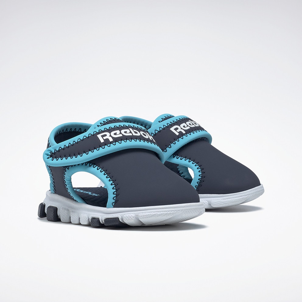 Reebok Sport Wave Glider III Βρεφικά Σανδάλια