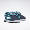 Reebok Sport Wave Glider III Infant's Sandals