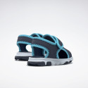 Reebok Sport Wave Glider III Infant's Sandals