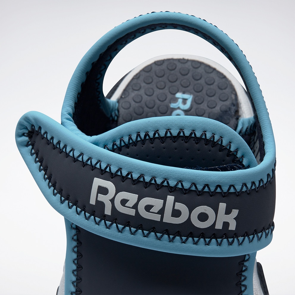 Reebok Sport Wave Glider III Βρεφικά Σανδάλια